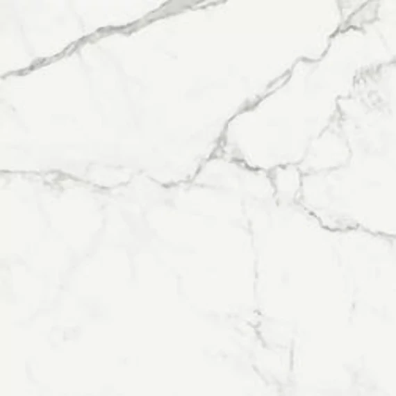 RAGNO Imperiale Statuarietto burkolólap 58x58