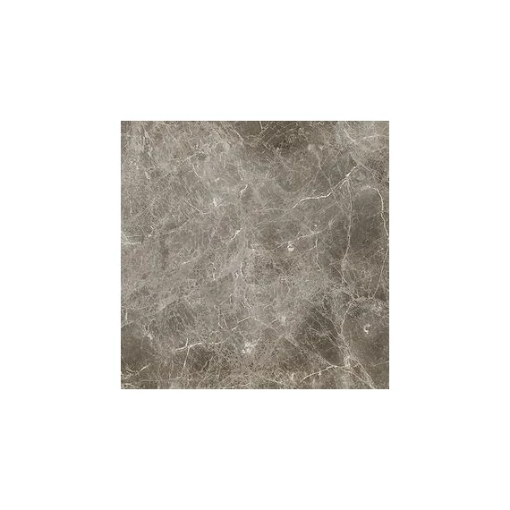 FIORANESE Marmorea 2 Jolie Grey Nat. burkolólap 74x74cm 1,095m2/doboz