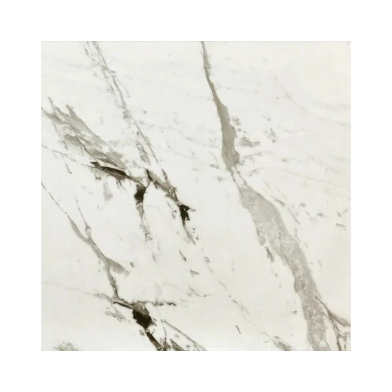 FIORANESE Marmorea 2 Breccia White Nat. burkolólap 74x74cm 1,095m2/doboz