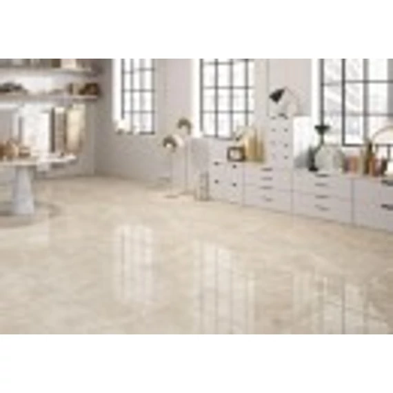 FIORANESE Marmorea 2 Oxford Greige Nat. burkolólap 74x74cm 1,095m2/doboz