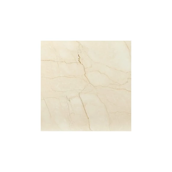 FIORANESE Marmorea 2 Crema Avorio Nat. burkolólap 74x74cm 1,095m2/doboz