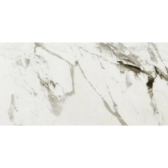 FIORANESE Marmorea 2 Breccia White Nat. burkolólap 30x60cm 1,080m2/doboz