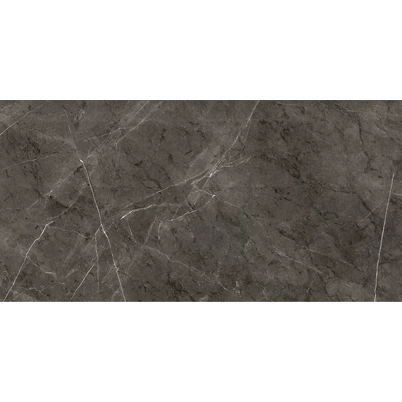 FIORANESE Marmorea 2 Amani Grey Nat. burkolólap 30x60cm 1,080m2/doboz