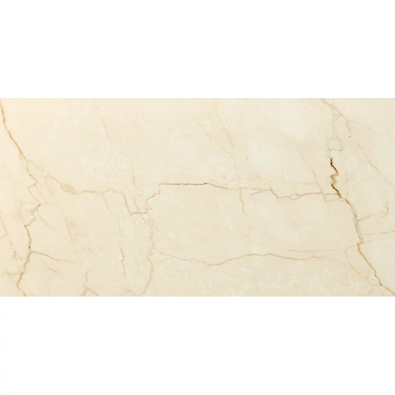 FIORANESE Marmorea 2 Crema Avorio Nat. burkolólap 30x60cm 1,080m2/doboz