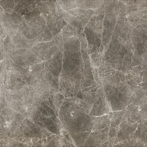 FIORANESE Marmorea 2 Jolie Grey Nat. burkolólap 60x60cm 1,440m2/doboz