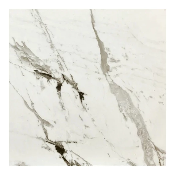 FIORANESE Marmorea 2 Breccia White Nat. burkolólap 60x60cm 1,440m2/doboz