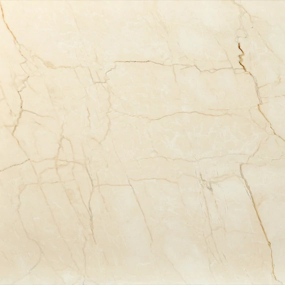 FIORANESE Marmorea 2 Crema Avorio Nat. burkolólap 60x60cm 1,440m2/doboz