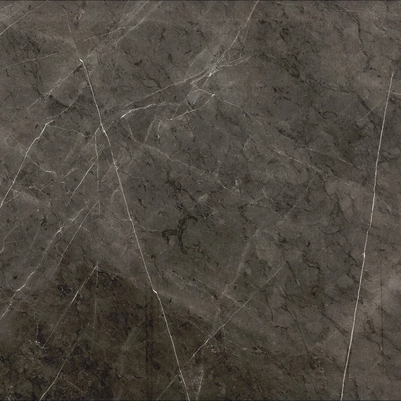 FIORANESE Marmorea 2 Amani Grey Nat. burkolólap 60x60cm 1,440m2/doboz