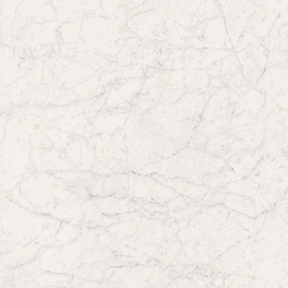 FIORANESE Marmorea Bianco Gioia Luc. burkolólap 74x74cm 1,095m2/doboz