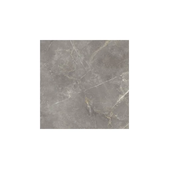 FIORANESE Marmorea Grigio Imperiale Luc. burkolólap 74x74cm 1,095m2/doboz