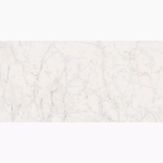 FIORANESE Marmorea Bianco Gioia Luc. burkolólap 30x60cm 1,080m2/doboz