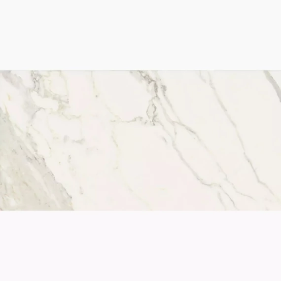 FIORANESE Marmorea Bianco Calacatta Luc. burkolólap 30x60cm 1,080m2/doboz