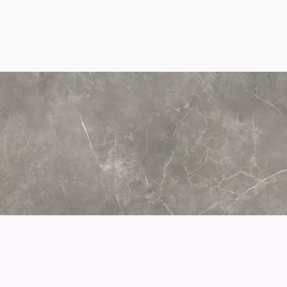FIORANESE Marmorea Grigio Imperiale Luc. burkolólap 30x60cm 1,080m2/doboz