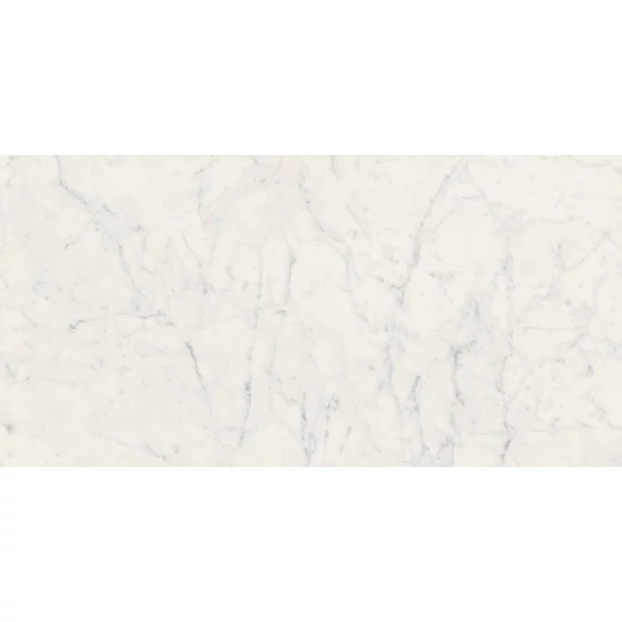 FIORANESE Marmorea Bianco Gioia Nat. burkolólap 30x60cm 1,080m2/doboz