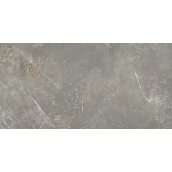 FIORANESE Marmorea Grigio Imperiale Nat. burkolólap 30x60cm 1,080m2/doboz