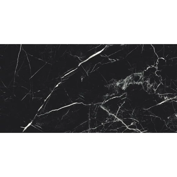 FIORANESE Marmorea Port Laurent Nat. burkolólap 30x60cm 1,080m2/doboz