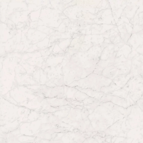 FIORANESE Marmorea Bianco Gioia Luc. burkolólap 60x60cm 1,440m2/doboz