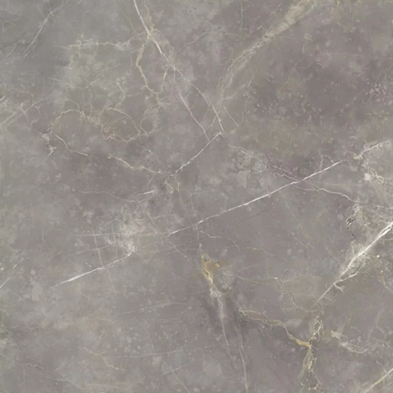 FIORANESE Marmorea Grigio Imperiale Luc. burkolólap 60x60cm 1,440m2/doboz