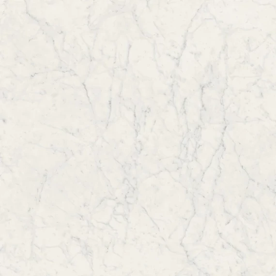 FIORANESE Marmorea Bianco Gioia Nat. burkolólap 60x60cm 1,440m2/doboz
