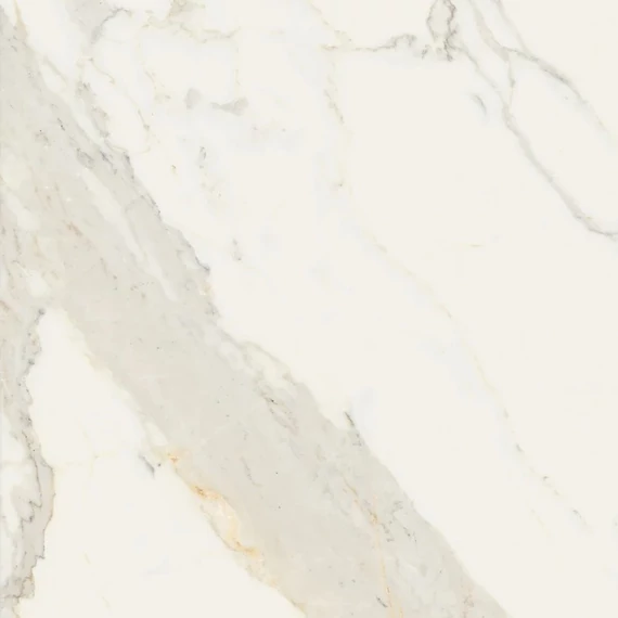 FIORANESE Marmorea Bianco Calacatta Nat. burkolólap 60x60cm 1,440m2/doboz