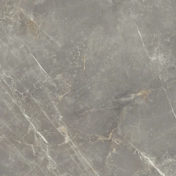 FIORANESE Marmorea Grigio Imperiale Nat. burkolólap 60x60cm 1,440m2/doboz