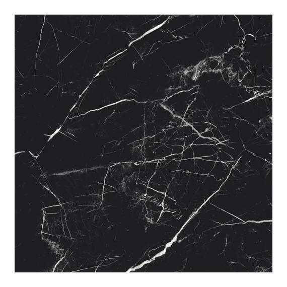 FIORANESE Marmorea Port Laurent Nat. burkolólap 60x60cm 1,440m2/doboz