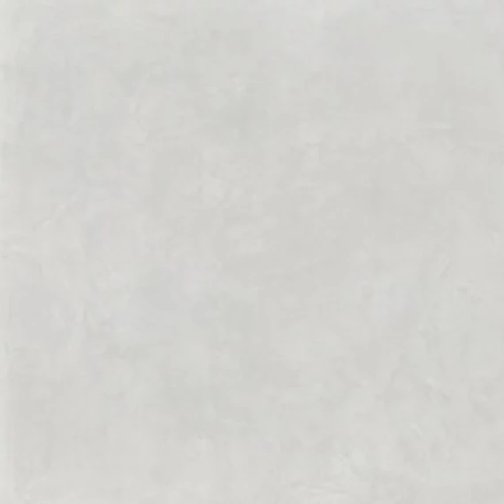 CIFRE Alure Pearl Mate burkolólap 75x75