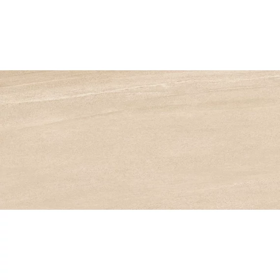 GEOTILES Eddystone Arena burkolólap 36x80