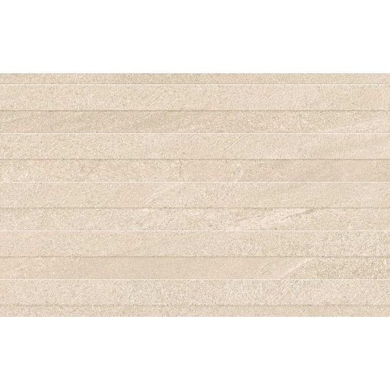 GEOTILES Eddystone RLV Arena burkolólap 36x80