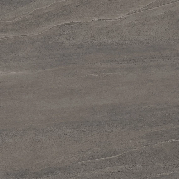 GEOTILES Eddystone Gris burkolólap 60x60