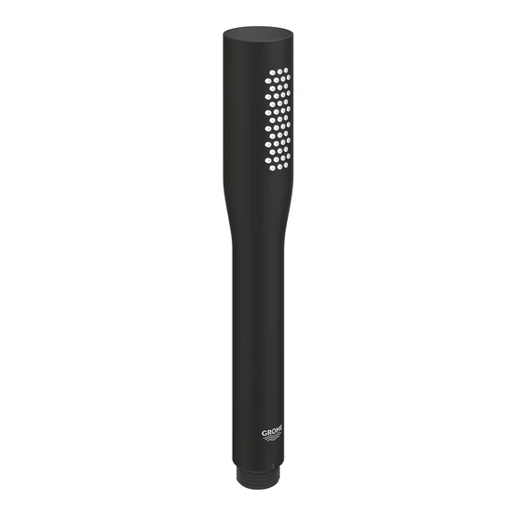 GROHE Euphoria Stick Cosmopolitan kézizuhany, Phantom Black