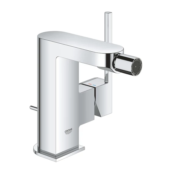 GROHE Plus egykaros bidécsaptelep, Chrome