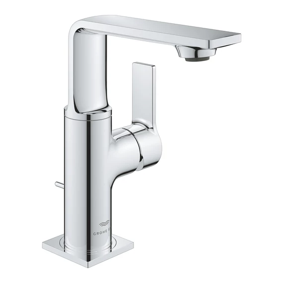 GROHE Allure egykaros mosdócsaptelep M-es méret, Chrome