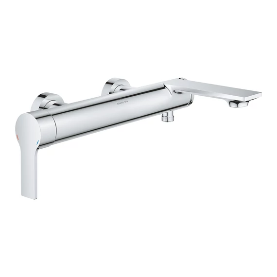 GROHE Allure egykaros kádcsaptelep, Chrome