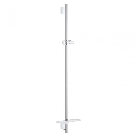 GROHE Rainshower SmartActive 90 zuhanyrúd, Chrome