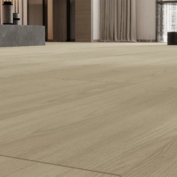 AGT ARMONIA Large 8/32 4V Torino laminált padló PRK310