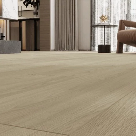 AGT ARMONIA Slim 8/32 4V Torino laminált padló PRK310