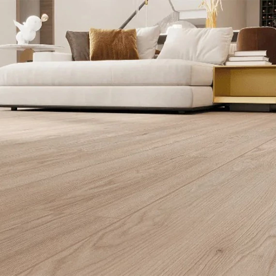 AGT ARMONIA Slim 8/32 4V Bari laminált padló PRK309