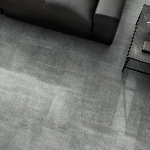 ARBITON AMARON FORMA ACOUSTIC SPC/vinyl vízálló padló, Amadora Grey