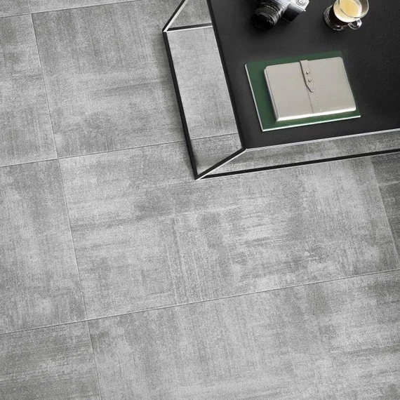 ARBITON AMARON FORMA ACOUSTIC SPC/vinyl vízálló padló, Amadora Graphite