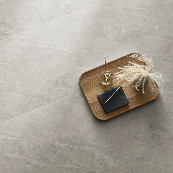 ARBITON AMARON FORMA ACOUSTIC SPC/vinyl vízálló padló, Nava Sand