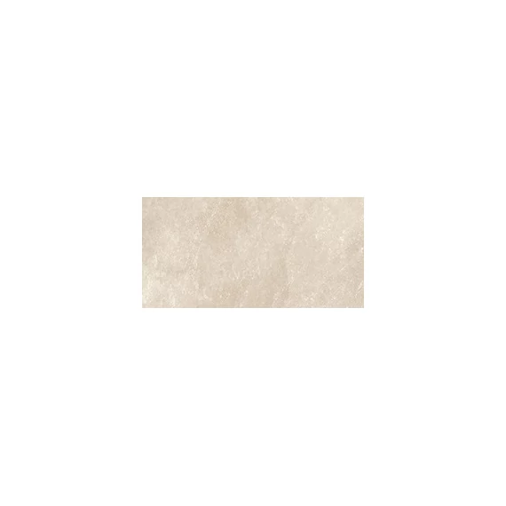 CERAMICA EURO Alchemy Beige nat. 30x60 R10 1,08 m2/doboz