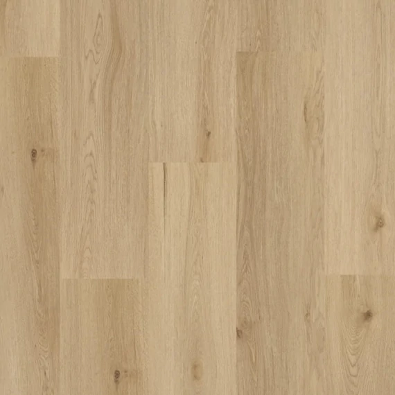 ARBITON WOOD DRYBACK ragasztós vinyl padló, Yankee Oak