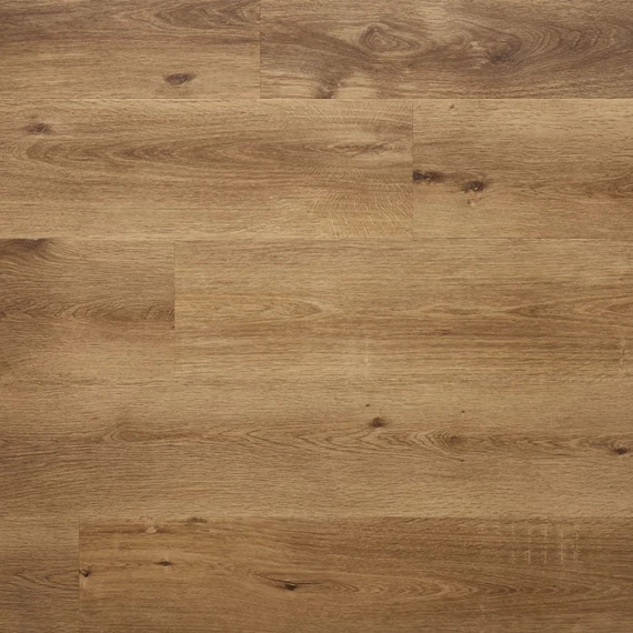 ARBITON WOOD DRYBACK ragasztós vinyl padló, Georgetown Oak