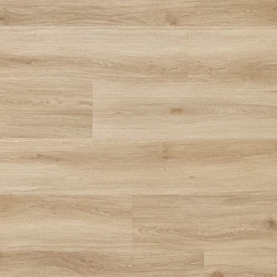 ARBITON WOOD DRYBACK ragasztós vinyl padló, Harlow Oak