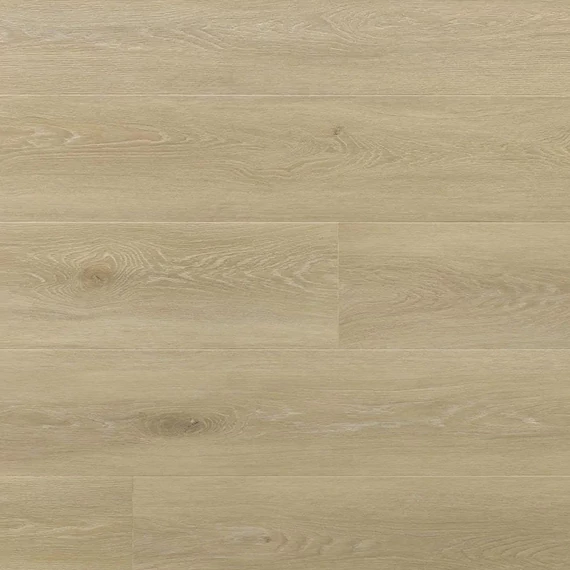 ARBITON WOOD DRYBACK ragasztós vinyl padló, Johannes Oak