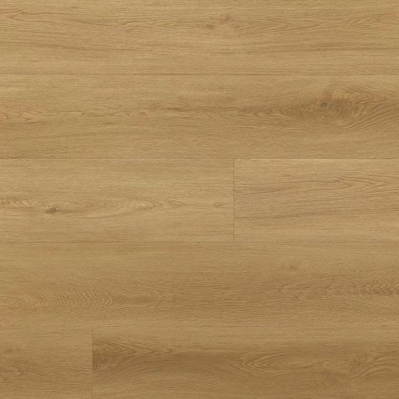 ARBITON WOOD DRYBACK ragasztós vinyl padló, Menor Oak