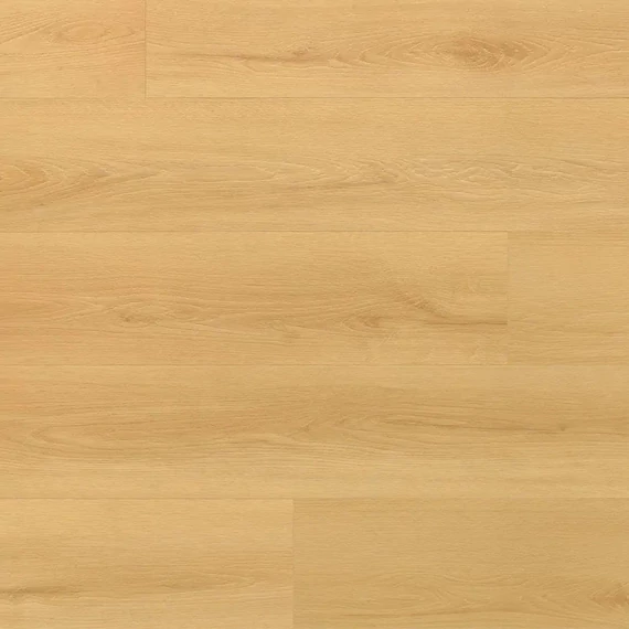ARBITON WOOD DRYBACK ragasztós vinyl padló, Virgin Oak