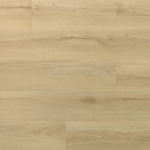 ARBITON WOOD DRYBACK ragasztós vinyl padló, Princeton Oak