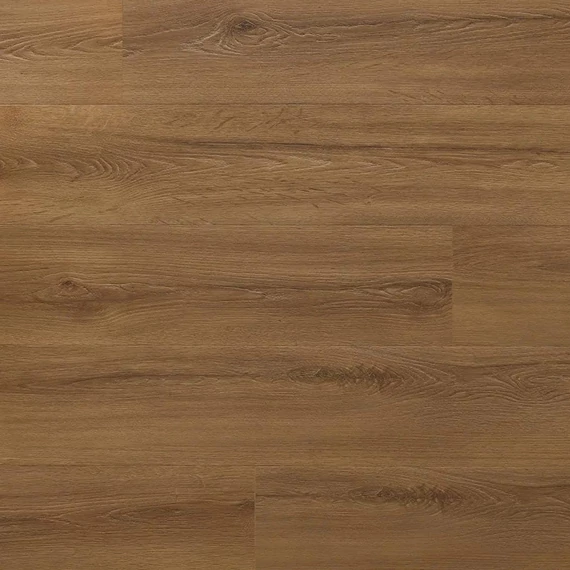 ARBITON WOOD DRYBACK ragasztós vinyl padló, Rochester Oak
